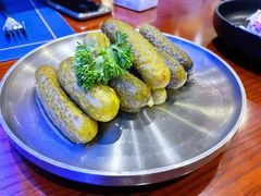 -列娜餐厅