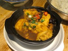 -聪辉同安老美食饭店(大元路店)