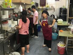 -江南红鱼汤(洋中花园店)