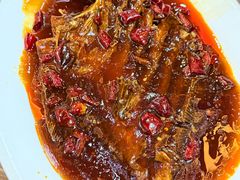 -林之六八·6886大连老菜馆