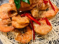 -奇滋豆味(南十四道街店)