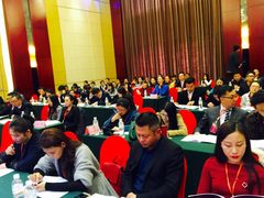 大堂-玺尊龙·云岭四季(西南店)