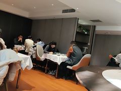 -湘中缘·湖南菜(娄底驻京办店)