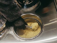 -莉莉熊Lililove Gelato (意大利手工冰淇淋)
