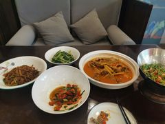 -潇湘·永州会馆(百子湾店)