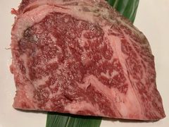 -赤坂亭·M9和牛烧肉·铁板烧·日料398放题(长泰广场店)