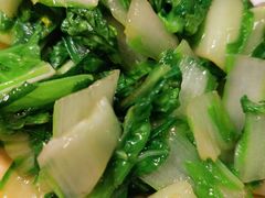 -滇铺子(欣都龙城店)