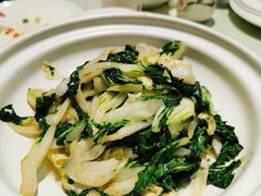 -朝郡酒家·粤菜(燕大星苑店)