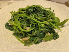 -百味馆·粤菜·湛江菜(后海花园店)