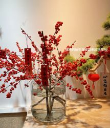 -吾之瑜生瑜伽普拉提学院