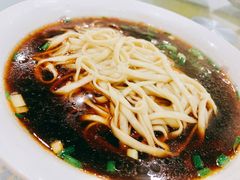 -双桥饭店(锦溪店)