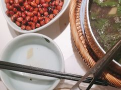 -小荔园·粤菜小馆(美的悦然广场店)