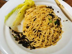 宜宾燃面-三生小馆(亭知路店)