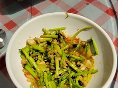 -文昌阁·长沙市井菜(美食地标店)
