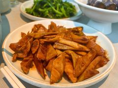 -翡翠江南(国贸商城店)