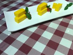 -邓丽君音乐主题餐厅