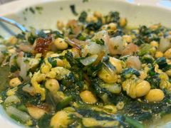 -大闫家烧烤·小海鲜家常菜(郑庄店)