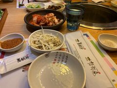 -青鹤谷(苏州店)