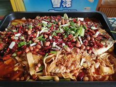 -乌托邦轰趴日租聚会别墅(先生的院子店)