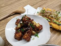 -里面·Noodlology(机电院店)