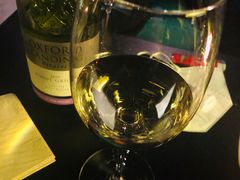 -Ish Whiskey&Cocktail Bar酒吧(合生麒麟新天地店)