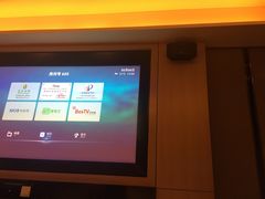 -金色印象·4k影院式足体养生(大渡口店)