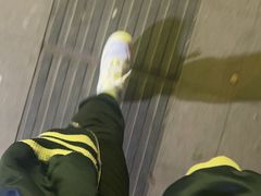 -武汉长江大桥