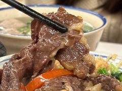 -合意桐坑牛肉粿·鲜牛肉火锅(嵩山总店)