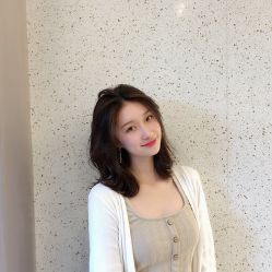 -简法造型·品牌形象店