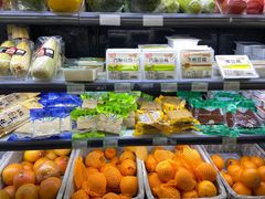 -婕妮璐超市(北京棕榈泉生活广场店)