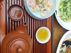 -外婆烧.老杭帮菜(庆春店)