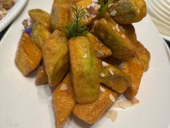 -大连湾旭日饭店(大连湾店)