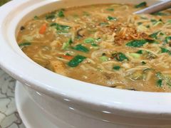 卤面-佳宴美食连锁(丰泽店)