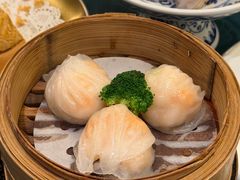 -誉八仙粤菜(万象天地店)