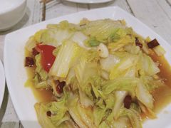 -217丰惠源抓饭(星湖街店)