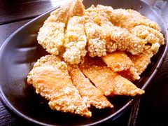-小明同学(三里屯店)