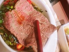 -協成海鮮火鍋(老店)
