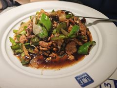-兰湘子·湘菜小炒(国润季店)