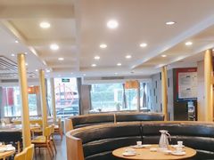 -祥记·苏帮菜·松鼠桂鱼(湖畔天城店)