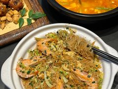 -菲乐餐厅(三十年经营·湖滨路店)