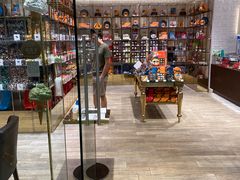 -VENCHI 闻绮(北京国贸商城店)