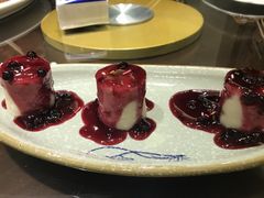 -津菜宋记老房子(鼓楼店)