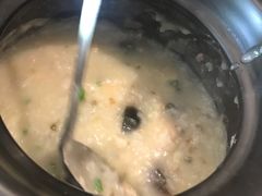 随便粥-温粥人(春晖路店)