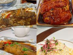 -三玛璐酒楼(汉口路店)