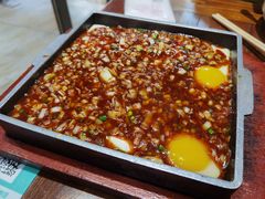 -米村拌饭(摩码广场店)
