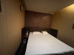 -金源温泉休闲会馆