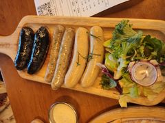 -COMMUNE幻师(上邦百汇城店)