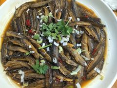 -鱼市酒店(威海水产批发市场店)