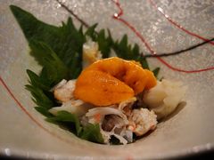 -Ginza Onodera铁板烧(外滩十八号店)