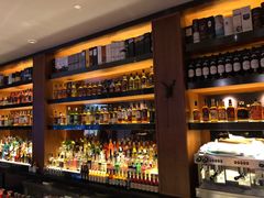 -鹿萤季·营地小馆(皇后公园店)